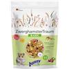Bunny ZwerghamsterTraum Basic 600 g