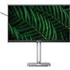 PHILIPS 23,8 16:9 WLED 1920X1080 100HZ