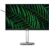 PHILIPS 27 16:9 WLED 1920X1080 75HZ