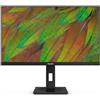PHILIPS 27 16:9 WLED 3840X2160 60HZ