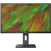 PHILIPS 31,5 16:9 WLED 3840X2160 60HZ