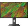 PHILIPS 31,5 16:9 WLED 3840X2160 60HZ