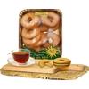 Latteria del Sole Biscotti tradizionali - Taralli casarecci - Latteria del sole - 250g ca