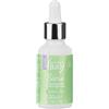 parentesi bio - Siero alla Niacinamide ed Azeloglicina
