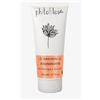 phitofilos - Maschera Rigenerante