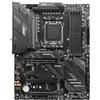 MSI MAG X670E TOMAHAWK WIFI MAG X670E TOMAHAWK WIFI