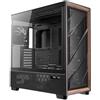 Antec FLUX PRO_EUV 0-761345-10154-7