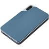 Intenso SSD ESTERNO USB 3.2 500GB TX100 3826450