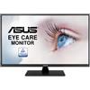 ASUS ASUS MONITOR 31,5 LED IPS 16:9 4K UHD 4MS 350 CDM, VESA 100X100, DP/HDMI 90LM06S0-B01E70