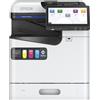 Epson EP WORKFORCE ENTERPRISE AM-C400 C11CJ93401