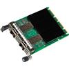 Intel NIC/OCP up to 25Gb SFP28 x 2 E810XXVDA2OCPV3