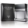 GUESS SEDUCTIVE HOMME EDT 100 ML