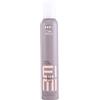 Wella Professionals Eimi Extra-Volume Mousse 300 Ml