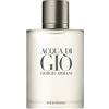 Emporio Armani Armani - ACQUA DI GIO HOMME edt vapo 50 ml