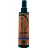 AD TREND KERATIN HEAT SPRAY PROTEZIONE CALORE 200 ml