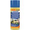 SERA MARIN BIO REEFCLEAR 250 ML