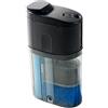 NEWA FILTRO DUETTO DJ 50
