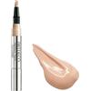 Artdeco Perfect Teint Concealer cura 3 rinfrescante rosè -