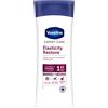 Vaseline Expert Care Elasticity Restore Lozione per il corpo, ripristina l'elasticità della pelle secca - 1 x 400 ml