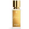 Marc Antoine Barrois Ganymede EDP : Formato - 30 ml