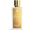 Marc Antoine Barrois Ganymede EDP : Formato - 100 ml