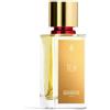 Marc Antoine Barrois Tilia EDP : Formato - 30 ml