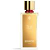 Marc Antoine Barrois Tilia EDP : Formato - 100 ml