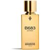 Marc Antoine Barrois B683 Extrait de Parfum : Formato - 50 ml