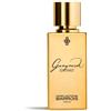 Marc Antoine Barrois Ganymede Extrait de Parfum : Formato - 50 ml