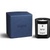 Marc Antoine Barrois Candela IV 220gr