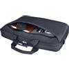 HP Borsa a tracolla per Portatili da 16 HP Everyday
