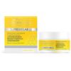 Bielenda Professional Barrier Renew Balsamo Burroso di Soccorso per la Pelle 40 g