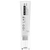Ido Lab Tri Peptide Crema Contorno Occhi 15 ml