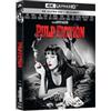 Paramount - Miramax Pulp Fiction (4K Ultra HD + Blu-Ray Disc)