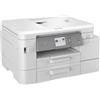 Brother - Multifunzione - Inkjet a colori - MFC-J4540DW MFCJ4540DWXLRE1