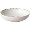 Villeroy & Boch - Ciotola in porcellana, 19 cm
