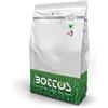 Bottos Semi per Prato Bottos Royal Sea Kg 10