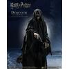 Star Ace Harry Potter Dementor action figure 30 cm 1/6 star ace limited edition