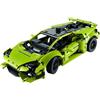 lego Technic Costruzioni Lamborghini Huracán Modellino di Auto da Costruire