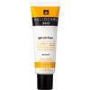 heliocare linea 360 spf50 fotoprotezione avanzata giornaliera gel oil free 50 ml