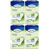 ESSITY Tena Lady Discreet Normal Assorbenti Offerta 4 Confezioni da 12 Pezzi