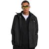The North Face Quest Triclimate Giacca da uomo Tnf Black/Npf XS