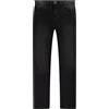 Levi's Jeans Lvg 710 Super Skinny Pantaloni Casual, AJ, 14-15 Anni Bimba
