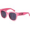 DSQUARED2 Icon 0005/S Occhiali, 35J, 70 Donna