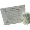 MEDVET Benda Ossido Di Zinco Elastica Cm10x5mt