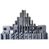 KATSU Tools KATSU 58PCs Set di Pinze di Serraggio Scanalatura a T M12 Metrica Precisione per Ingegneria Tornio CNC Macchine da Taglio per Metalli Strumento per Stampi 402216