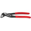 KNIPEX Alligator Pinza regolabile per tubi e dadi in, 88 01 250 SB