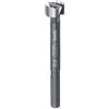 kwb AKKU-TOP Punta Forstner Speed, Ø 15 mm, DIN 7483 G