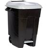 Tayg - Contenitore per rifiuti EcoTayg 100P