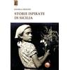 Tipheret Storie ispirate di Sicilia